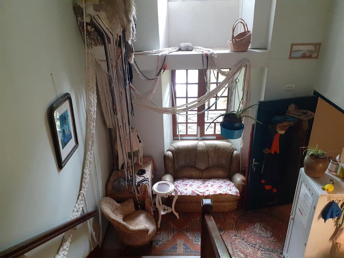 Hotel Le Moulin De Saleth Saint-Antonin-Noble-Val Zewnętrze zdjęcie